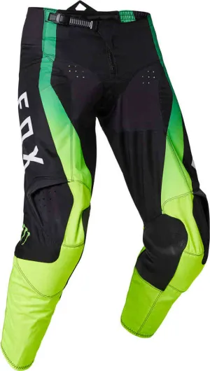 180 Monster FOX Motocross Pants