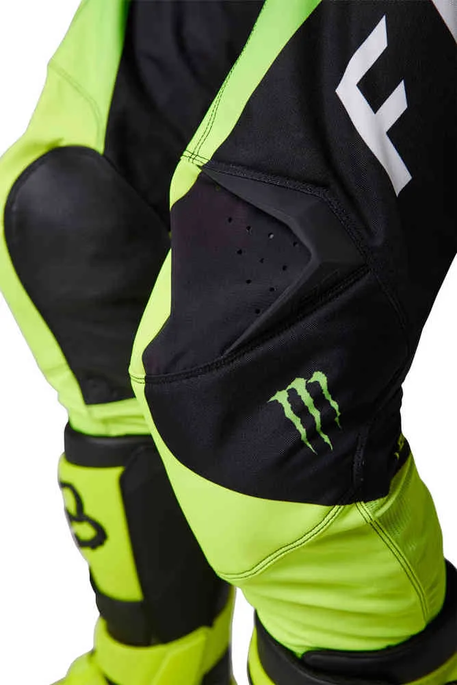 180 Monster FOX Motocross Pants