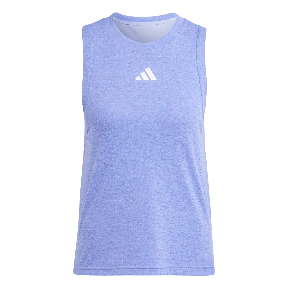 adidas Women's Tennis Match Tank Top