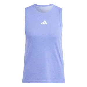 adidas Women's Tennis Match Tank Top