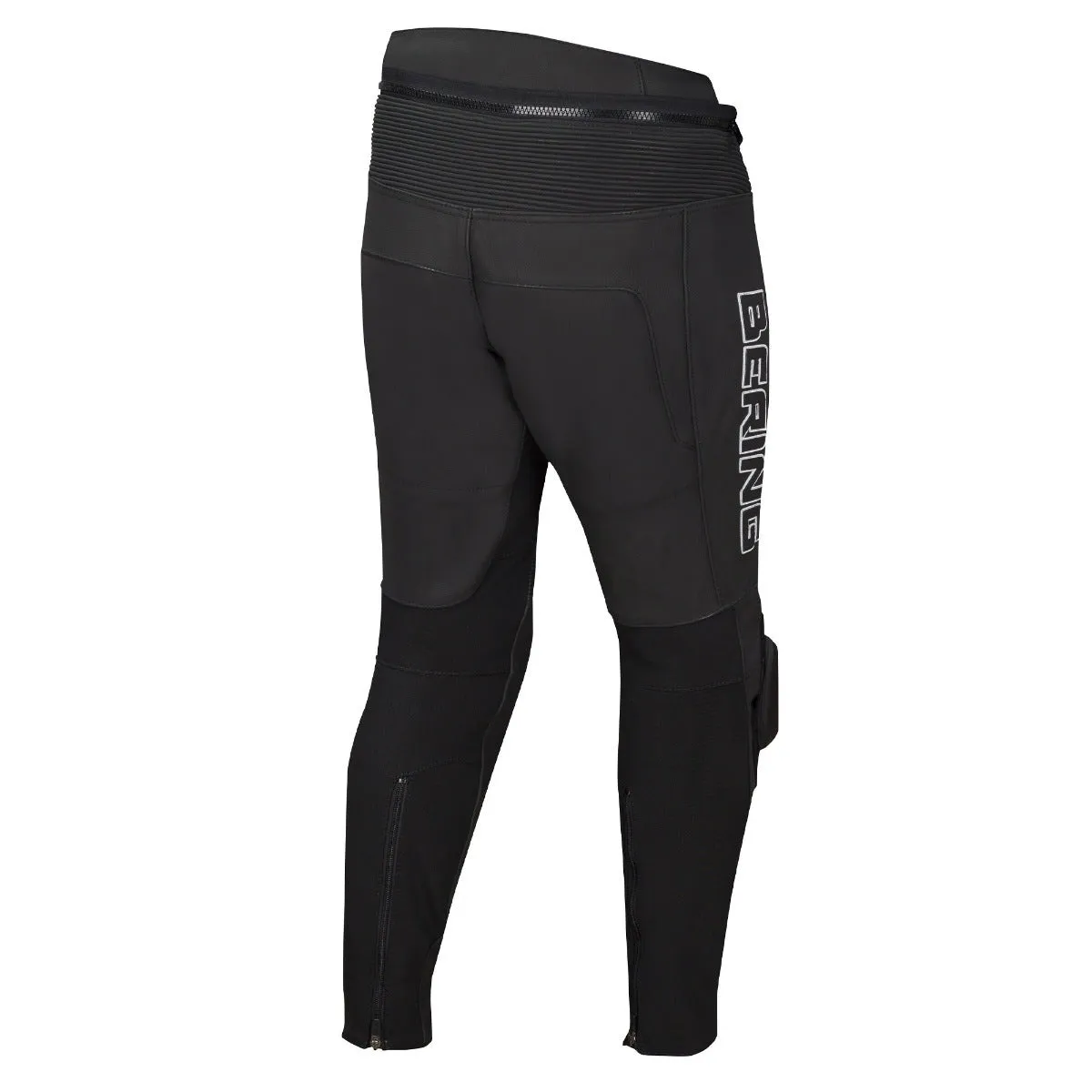 Bering Type-R Pant