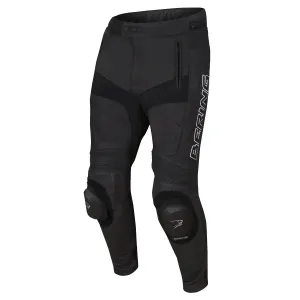 Bering Type-R Pant