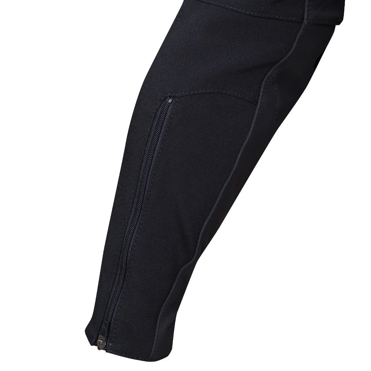 Bering Type-R Pant