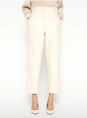 Brochu Walker Stone Pant