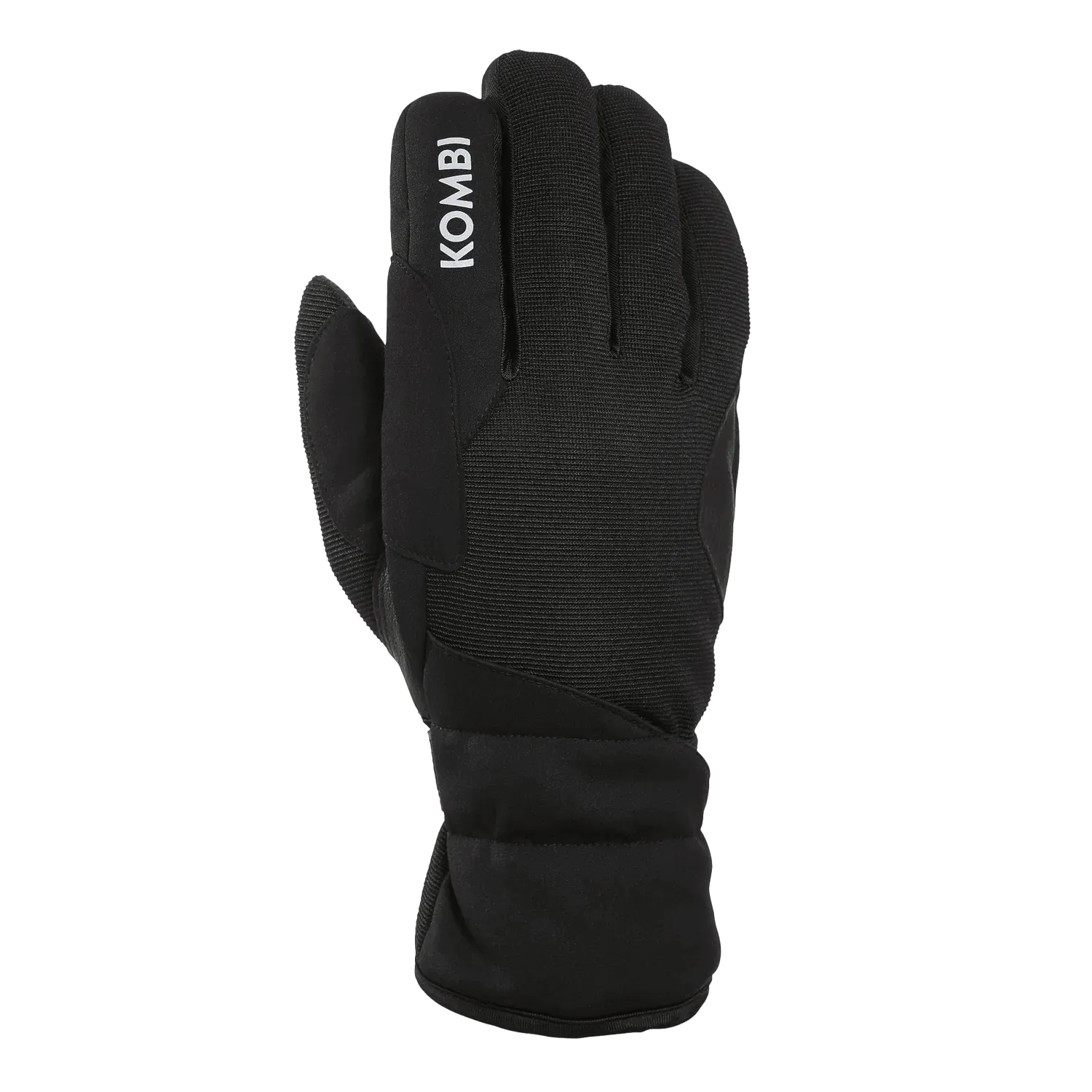 KOMBI WANDERER WOMENS GLOVES