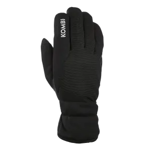 KOMBI WANDERER WOMENS GLOVES