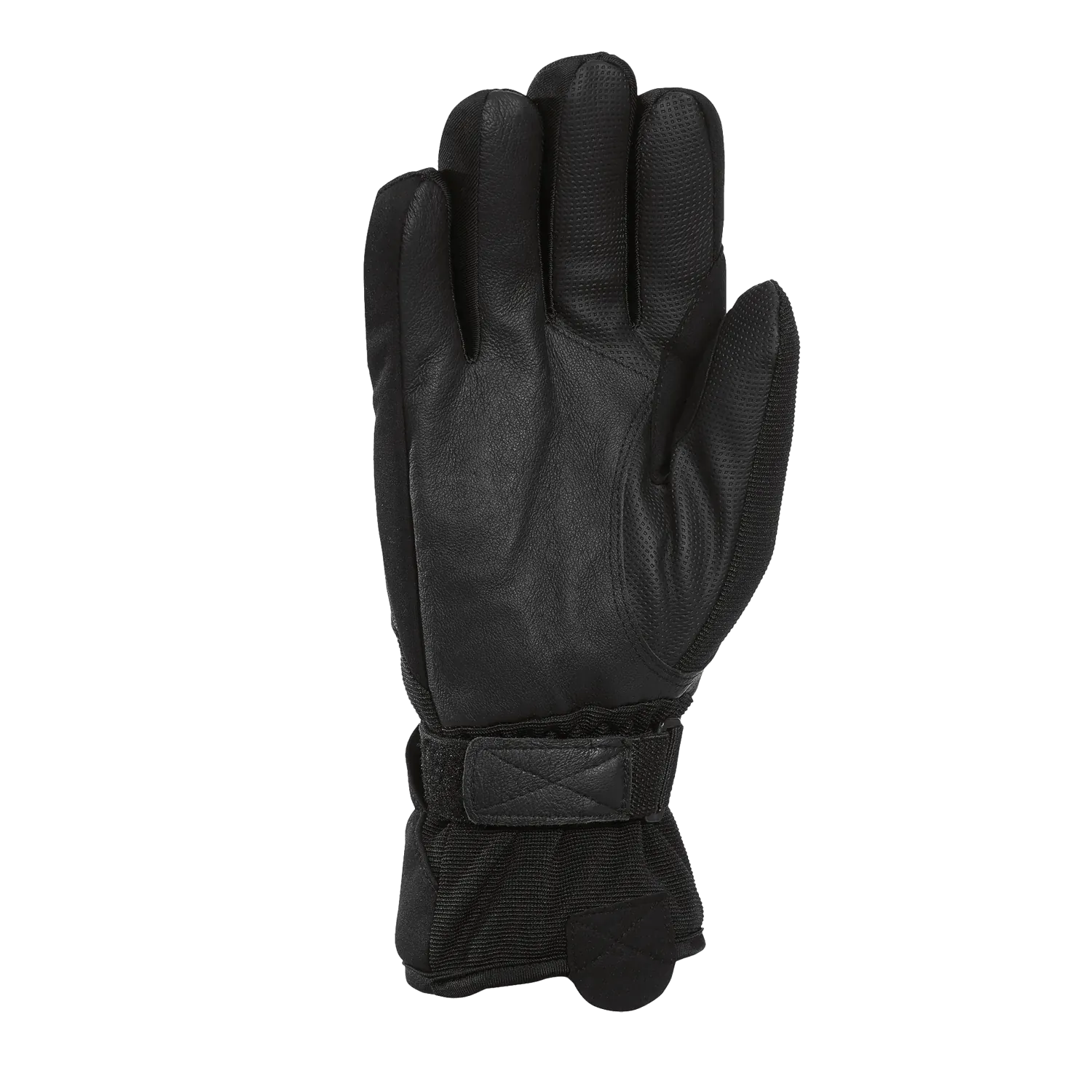 KOMBI WANDERER WOMENS GLOVES