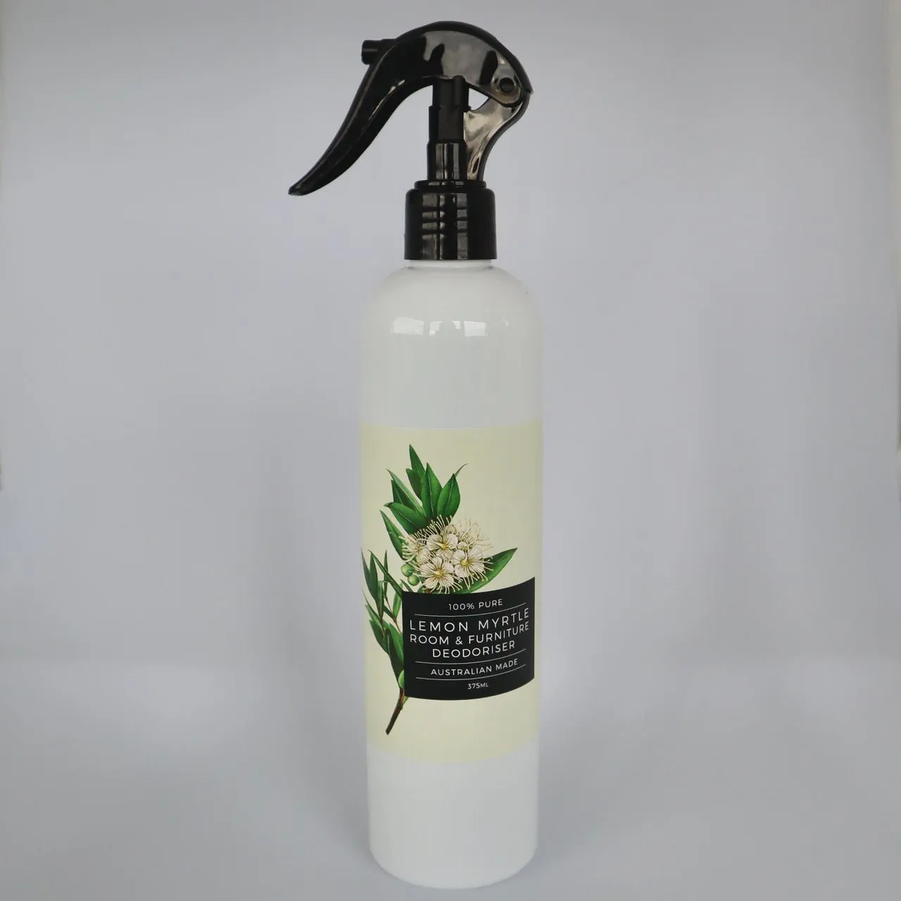 Lemon Myrtle Air Freshener