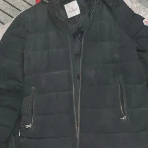 Moncler  jackets