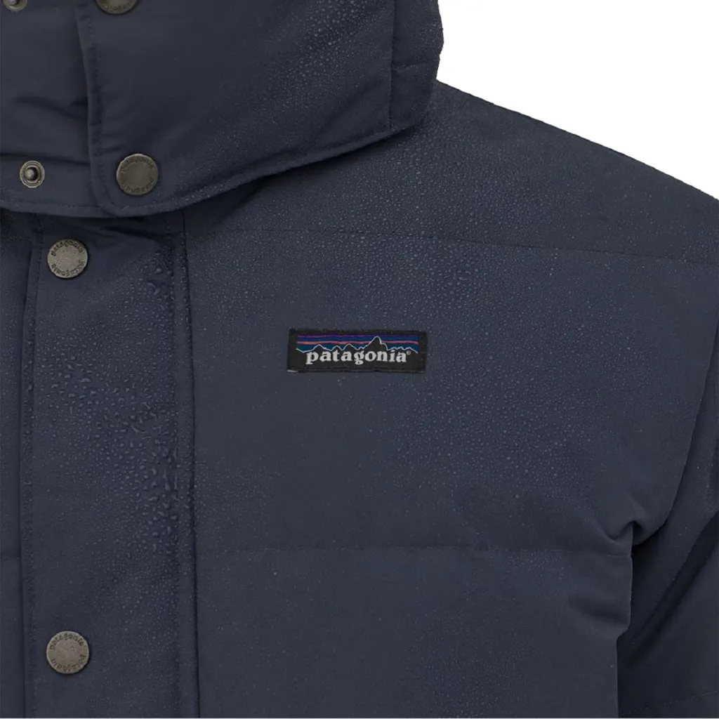 Patagonia Men's Downdrift Jacket - Past Season