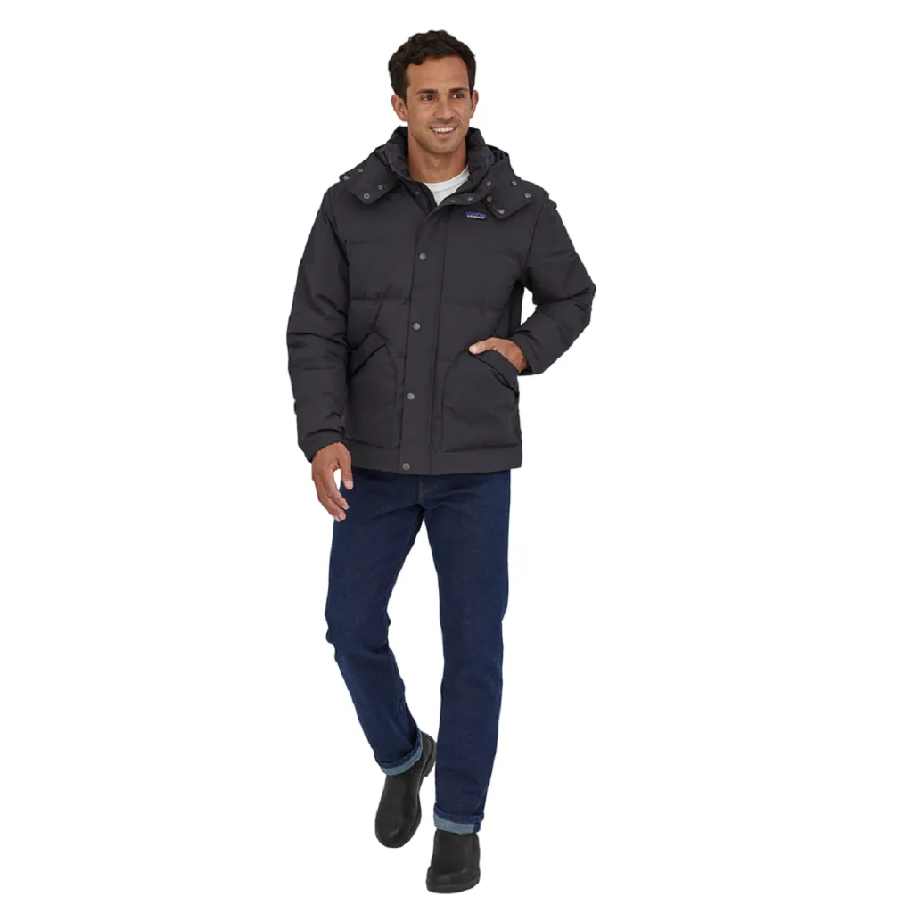 Patagonia Men's Downdrift Jacket - Past Season