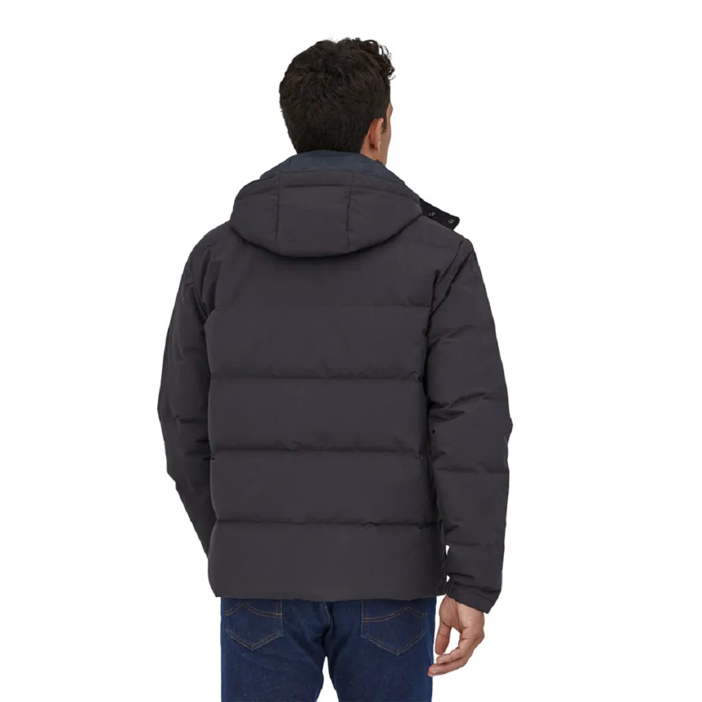 Patagonia Men's Downdrift Jacket - Past Season