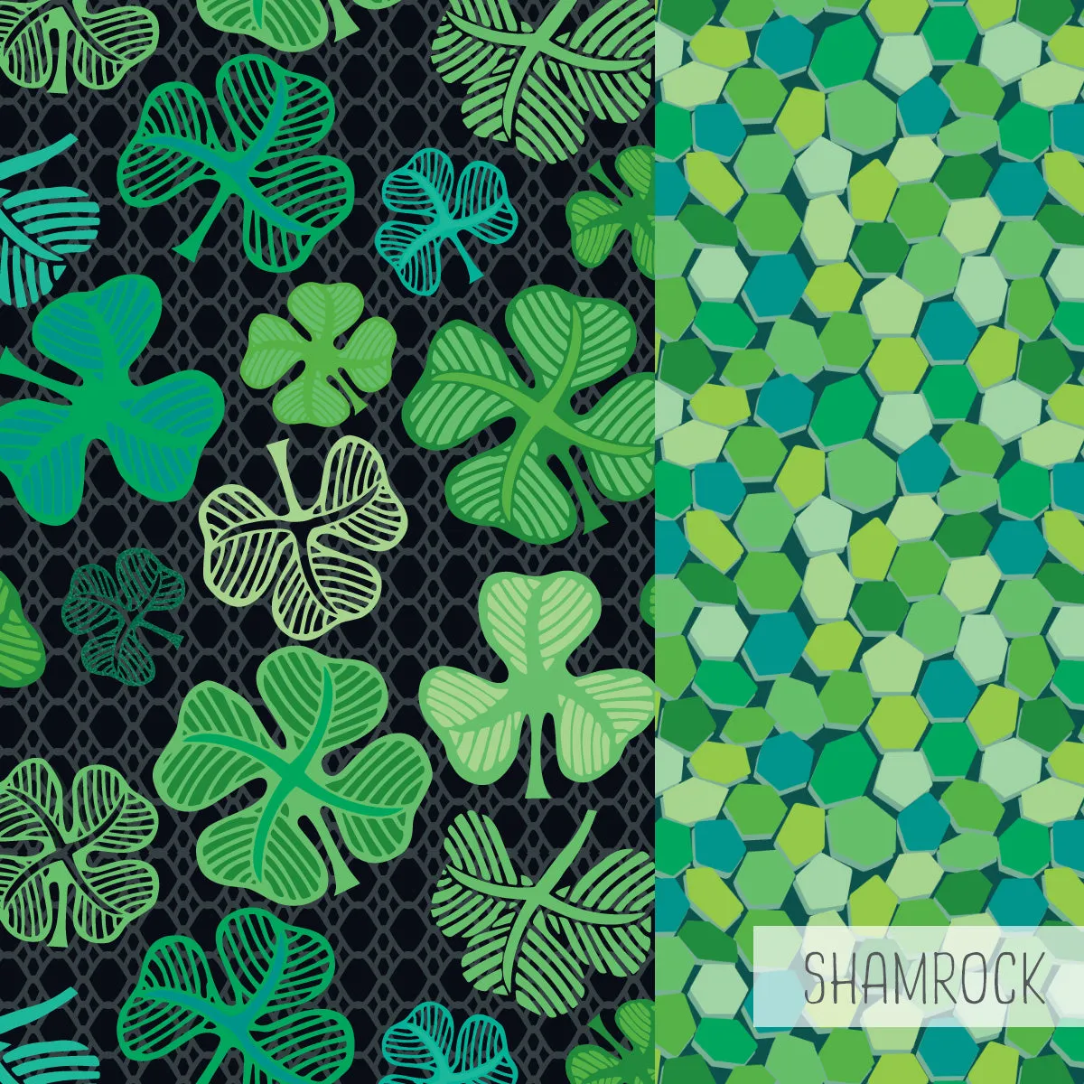 Sale Skort | Shamrock