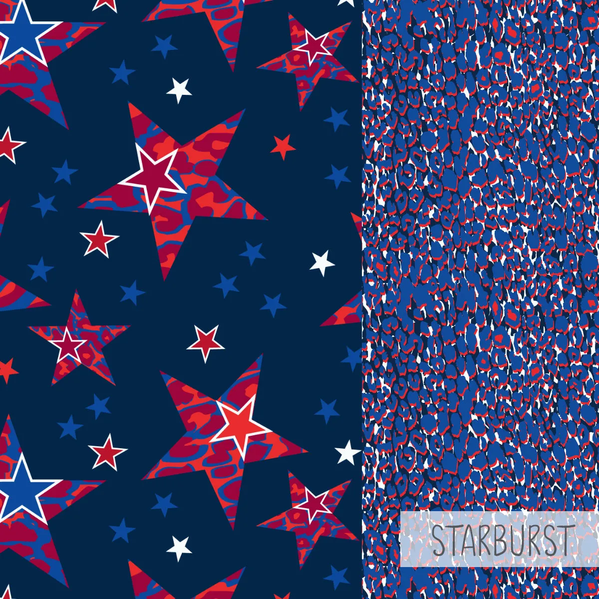 Sale Skort | Stardust