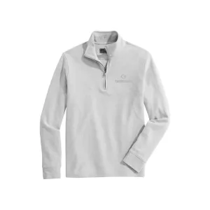 Vineyard Vines® Men's Quarter-Zip