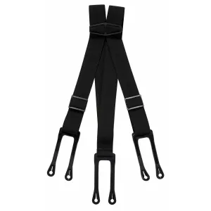 Winnwell Suspenders